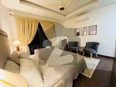 Unoccupied House Of 1111 Square Yards Is Available For sale In F-10