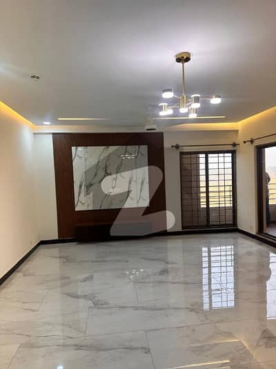 عسکری ہائیٹس 4 ڈی ایچ اے فیز 5 - سیکٹر ایچ,ڈی ایچ اے ڈیفینس فیز 5,ڈی ایچ اے ڈیفینس,اسلام آباد میں 3 کمروں کا 11 مرلہ فلیٹ 60.0 ہزار میں کرایہ پر دستیاب ہے۔