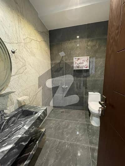 5 Marla Reasonable Budget House | Prime Block | Available For Sale In Lake City