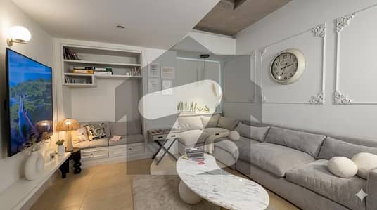 FOR SALE Silver Oaks Luxury 3-Bed Apartment