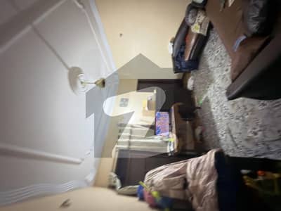 فیڈرل بی ایریا ۔ بلاک 13 فیڈرل بی ایریا,کراچی میں 3 کمروں کا 16 مرلہ مکان 8.0 کروڑ میں برائے فروخت۔