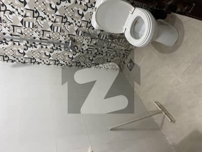 جی ۔ 13/4 جی ۔ 13,اسلام آباد میں 1 کمرے کا 4 مرلہ کمرہ 45.0 ہزار میں کرایہ پر دستیاب ہے۔