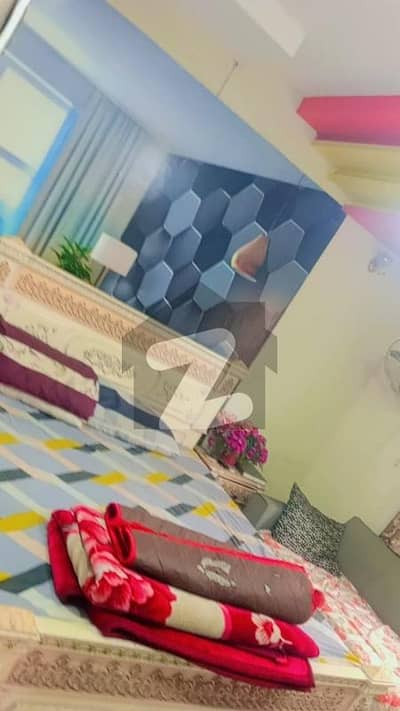 بحریہ ٹاؤن سیکٹر سی بحریہ ٹاؤن,لاہور میں 2 مرلہ Studio فلیٹ 17.0 ہزار میں کرایہ پر دستیاب ہے۔