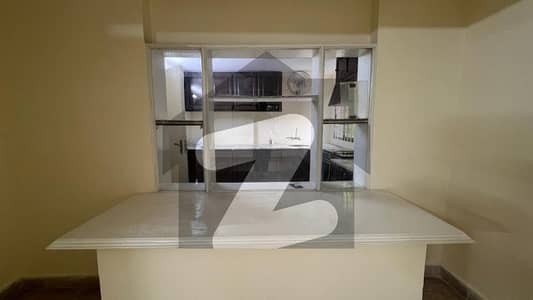 Upper Portion For Rent In F-7/4, Islamabad 555 Sq. Yd | 3 Bedrooms With Attached Baths | Double Terrace | Rs. 2 Lac/Month