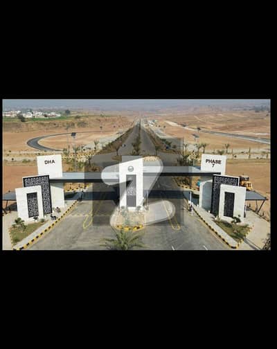 ڈی ایچ اے ویلی - منگولیا سیکٹر ڈی ایچ اے ویلی,ڈی ایچ اے ڈیفینس,اسلام آباد میں 5 مرلہ رہائشی پلاٹ 40.0 لاکھ میں برائے فروخت۔