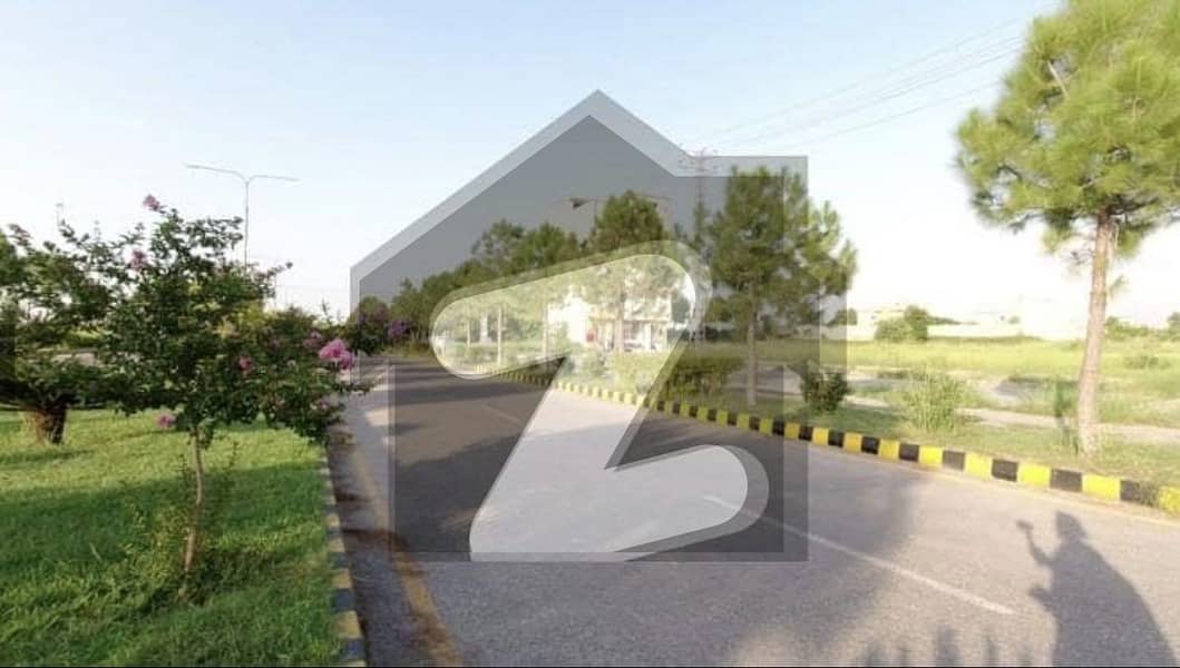 Kanal Plot For Sell Kanal Plot For Sell