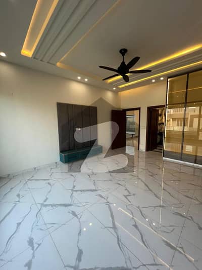 1 Kanal Ultra Modern House For Sale - Bahira Town Lahore. 1 Kanal Ultra Modern House For Sale - Bahira Town Lahore.