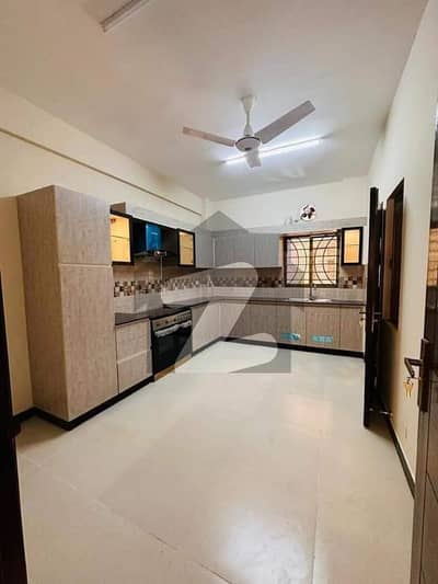 2700 Square Feet Flat for sale in Cantt