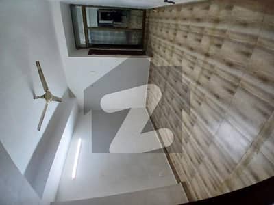 Studio apartment available for rent