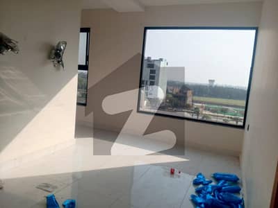 اتحاد ٹاؤن فیز ١ اتحاد ٹاؤن,رائیونڈ روڈ,لاہور میں 1 کمرے کا 2 مرلہ دفتر 53.0 ہزار میں کرایہ پر دستیاب ہے۔