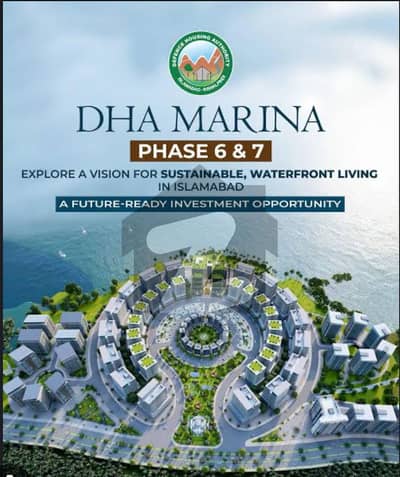 ڈی ایچ اے ویلی ڈی ایچ اے ڈیفینس,اسلام آباد میں 2 کمروں کا 5 مرلہ مکان 15.0 ہزار میں کرایہ پر دستیاب ہے۔