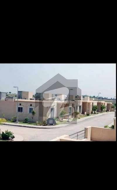 ڈی ایچ اے ویلی ڈی ایچ اے ڈیفینس,اسلام آباد میں 2 کمروں کا 5 مرلہ مکان 15.0 ہزار میں کرایہ پر دستیاب ہے۔