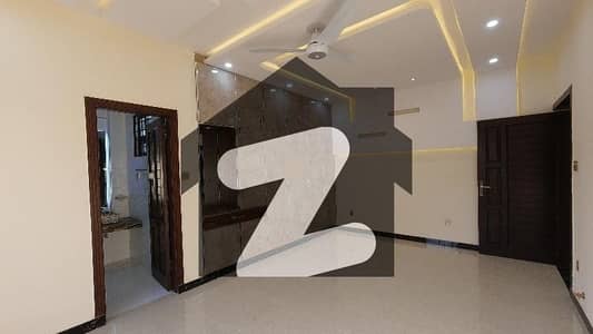 4 Marla House Available For Sale In D-12