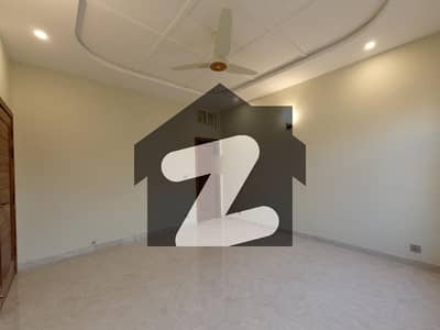 Prominently-Located 1000 Square Feet Upper Portion Available In D-12