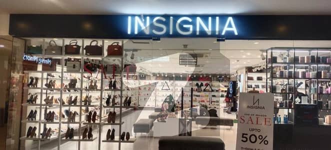 جی ٹی روڈ اسلام آباد میں 1 مرلہ دکان 2.8 کروڑ میں برائے فروخت۔ جی ٹی روڈ اسلام آباد میں 1 مرلہ دکان 2.8 کروڑ میں برائے فروخت۔