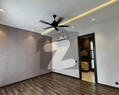 ڈی ایچ اے فیز 6 ڈیفنس (ڈی ایچ اے),لاہور میں 5 کمروں کا 1 کنال مکان 11.0 کروڑ میں برائے فروخت۔