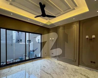 20 Marla House Is Available For sale