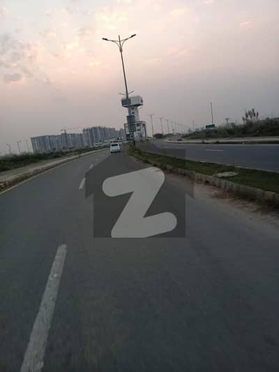 Prime 5 Marla Plot for Sale K Block, DHA Phase 9 Prism Hot Investment Deal 5 Marla Plot in DHA Phase 9 Prism