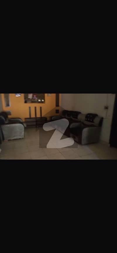 5.5 Marla Corner House For Sale Rustam Park, Near Gulshan-E-Ravi, Lahore and video available this house and other more than options are available contact these numbers 03218887786