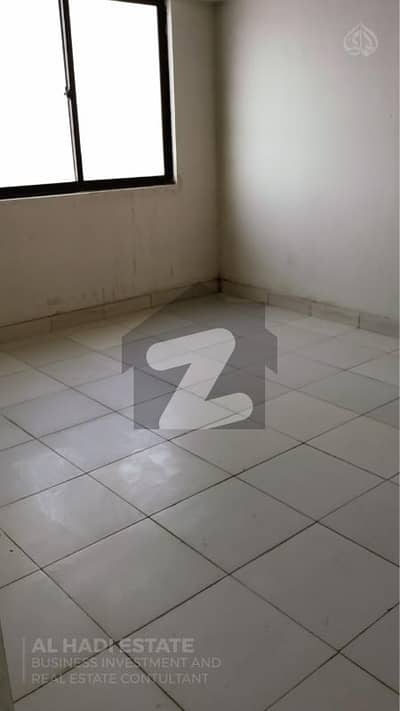 CHANCE DEAL FLAT IS FOR SALE