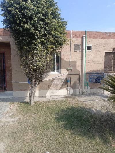 بحریہ آرچرڈ فیز 1 ۔ سینٹرل بحریہ آرچرڈ فیز 1,بحریہ آرچرڈ,لاہور میں 2 کمروں کا 5 مرلہ مکان 90.0 لاکھ میں برائے فروخت۔