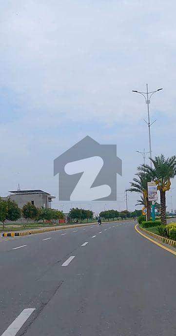 Hot Location For Builders And Investors Surrounding Beautiful Houses