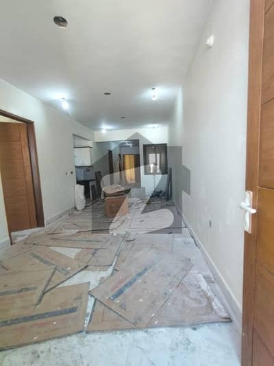 پی ای سی ایچ ایس بلاک 2 پی ای سی ایچ ایس,جمشید ٹاؤن,کراچی میں 3 کمروں کا 7 مرلہ بالائی پورشن 1.3 لاکھ میں کرایہ پر دستیاب ہے۔ پی ای سی ایچ ایس بلاک 2 پی ای سی ایچ ایس,جمشید ٹاؤن,کراچی میں 3 کمروں کا 7 مرلہ بالائی پورشن 1.3 لاکھ میں کرایہ پر دستیاب ہے۔