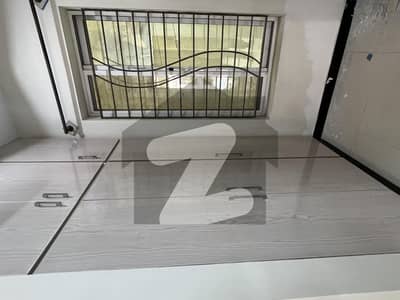 پاکستان ٹاؤن ۔ فیز 2 پاکستان ٹاؤن,اسلام آباد میں 3 کمروں کا 12 مرلہ زیریں پورشن 85.0 ہزار میں کرایہ پر دستیاب ہے۔ پاکستان ٹاؤن ۔ فیز 2 پاکستان ٹاؤن,اسلام آباد میں 3 کمروں کا 12 مرلہ زیریں پورشن 85.0 ہزار میں کرایہ پر دستیاب ہے۔