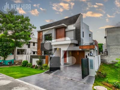 ڈی ایچ اے فیز 6 ڈیفنس (ڈی ایچ اے),لاہور میں 4 کمروں کا 8 مرلہ مکان 1.85 لاکھ میں کرایہ پر دستیاب ہے۔