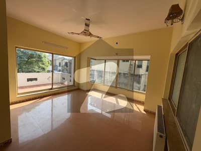 MOST REASONABLE FULL HOUSE FOR RENT IN F-7