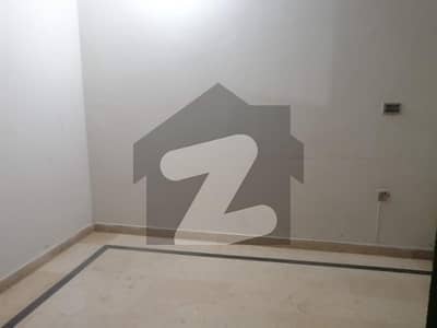 750 Sq. Ft Office for Rent in Satellite Town Rawalpindi