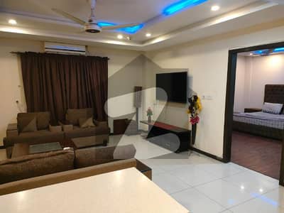 بحریہ ہائٹس 1 بحریہ ٹاؤن راولپنڈی,راولپنڈی میں 1 کمرے کا 4 مرلہ فلیٹ 75.0 ہزار میں کرایہ پر دستیاب ہے۔