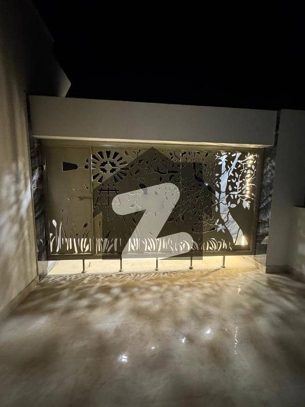 37 