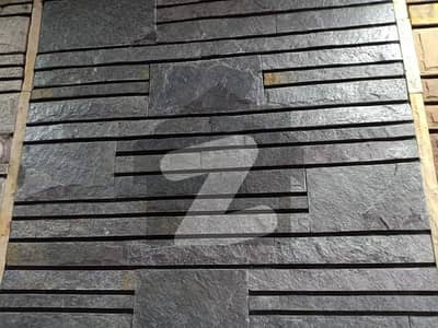 نارتھ ناظم آباد ۔ بلاک آئی نارتھ ناظم آباد,کراچی میں 3 کمروں کا 1 کنال دفتر 1.5 لاکھ میں کرایہ پر دستیاب ہے۔