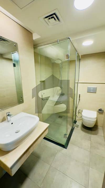 Type B Ready To Move Villah