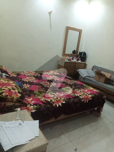 3 marla brand new house for rent in sheraz town