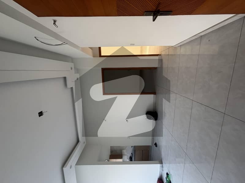 3 BED DD APARTMENT FOR RENT 3 BED DD APARTMENT FOR RENT