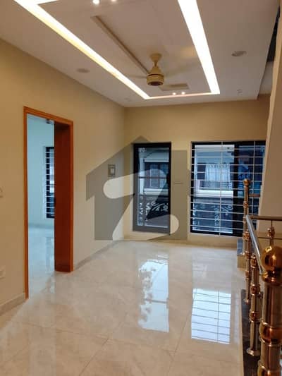 Brand new House avalible for Sale