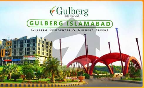 Non developed 1 kanal plot