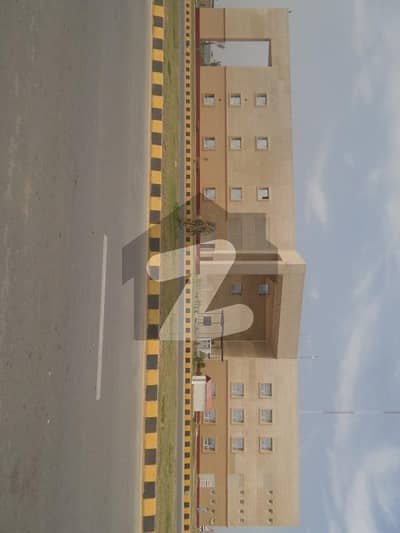 600 Yards Residential Plot For Sale.