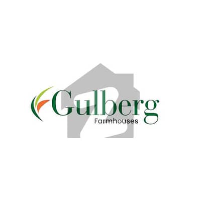 4 kanal Farmhouse available in Block E