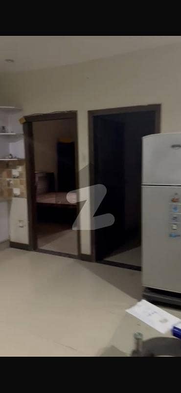 گلشن اقبال - بلاک 10-اے گلشنِ اقبال,گلشنِ اقبال ٹاؤن,کراچی میں 2 کمروں کا 8 مرلہ بالائی پورشن 55.0 ہزار میں کرایہ پر دستیاب ہے۔