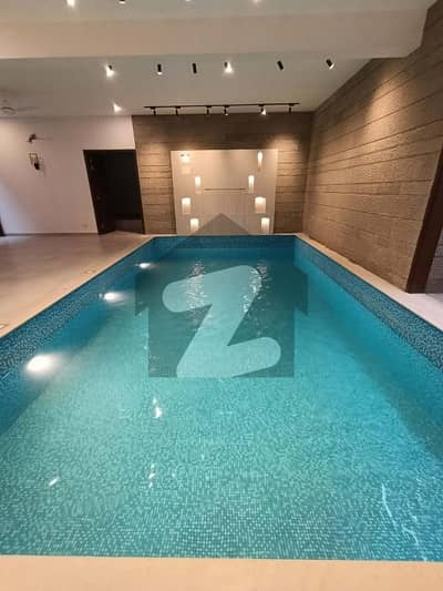 Brand New Bungalow for Rent