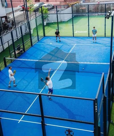 بیدیاں روڈ لاہور میں 4 کنال علاوہ 1.5 کروڑ میں برائے فروخت۔