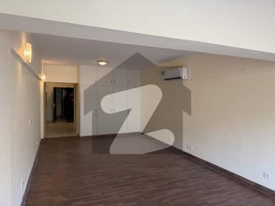 Luxurious 1-Bedroom Apartment With Breathtaking Murree View In Country Club Luxurious 1-Bedroom Apartment With Breathtaking Murree View In Country Club