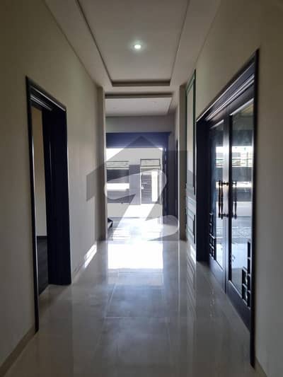 جی ۔ 13/3 جی ۔ 13,اسلام آباد میں 6 کمروں کا 1 کنال مکان 15.0 کروڑ میں برائے فروخت۔