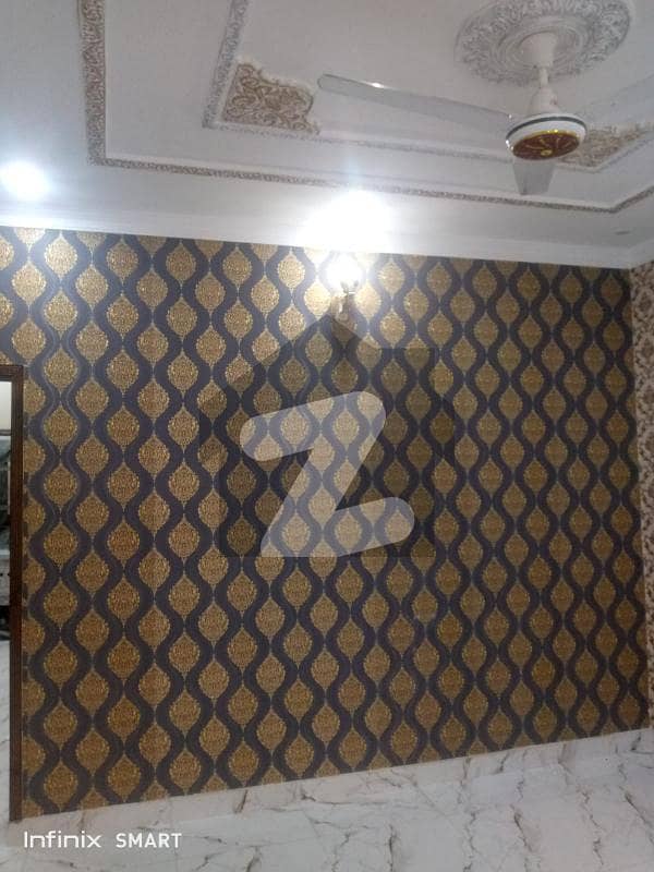Upper Portion For Rent In Main Boulevard Defence Opposite Adil Hospital Upper Portion For Rent In Main Boulevard Defence Opposite Adil Hospital