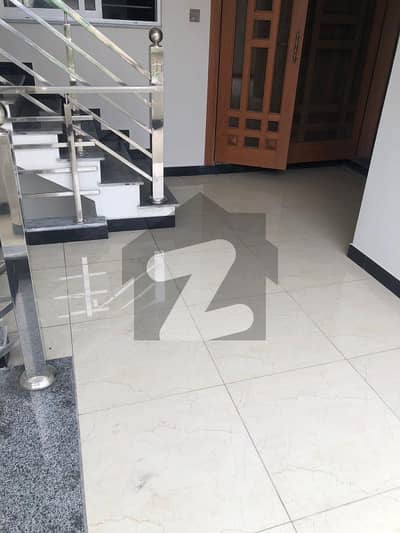 Brand new upper portion available for rent