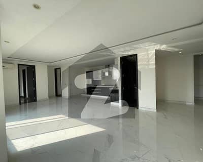 گلبرگ لاہور میں 2 کمروں کا 8 مرلہ فلیٹ 2.1 لاکھ میں کرایہ پر دستیاب ہے۔