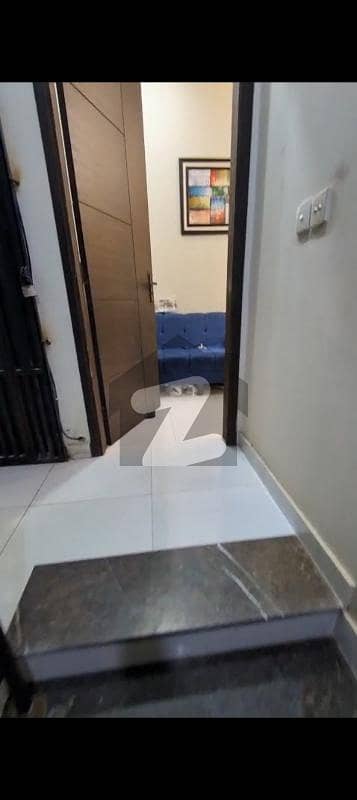 STUDIO APARTMENT For Sale